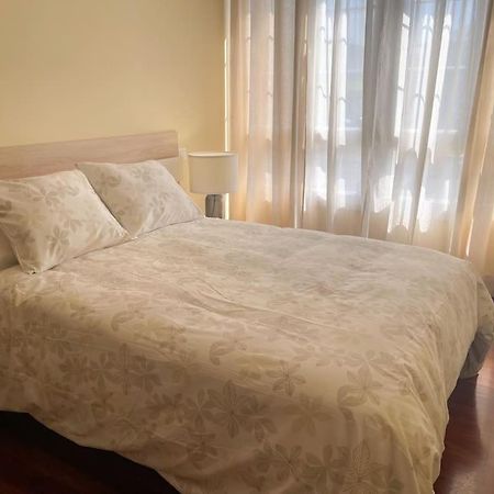 El Apartamento De Adriana En Torrelavega. Exterior photo